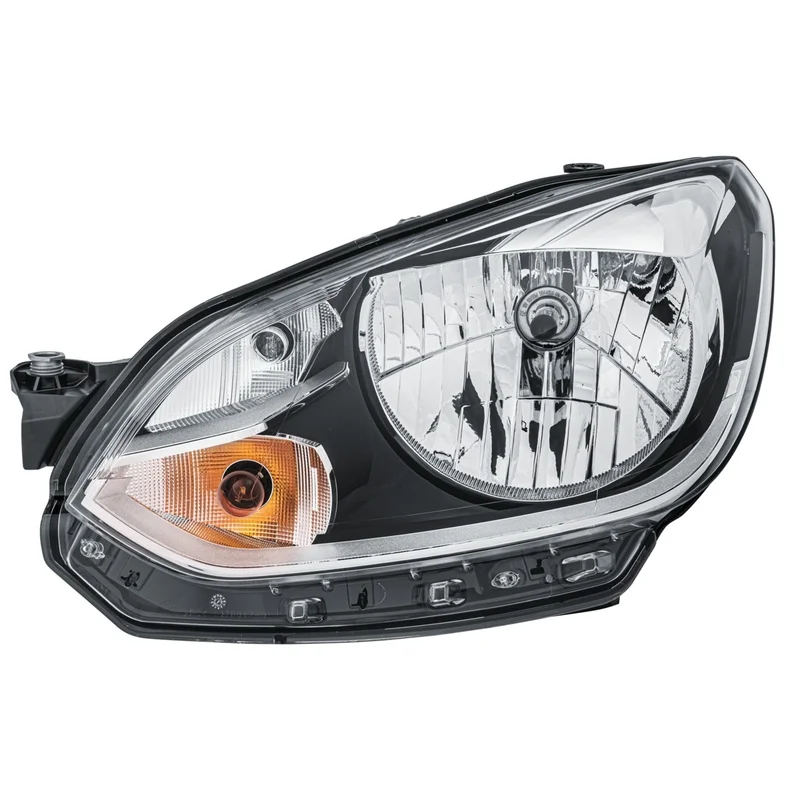 lott-603027