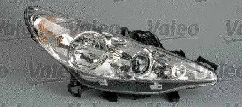 lott-603075