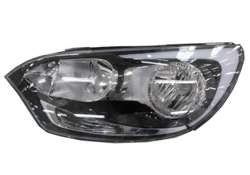 lott-603257