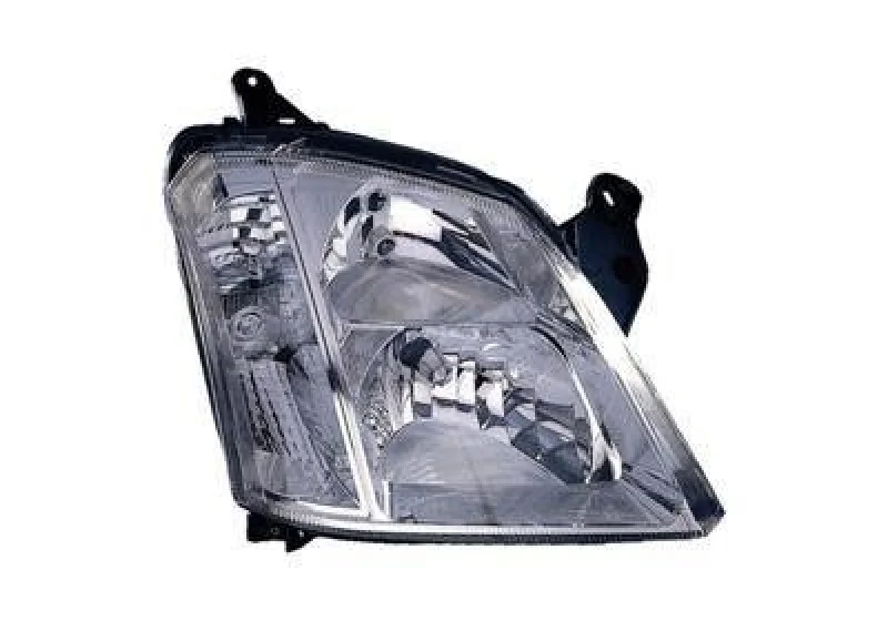 lott-603566
