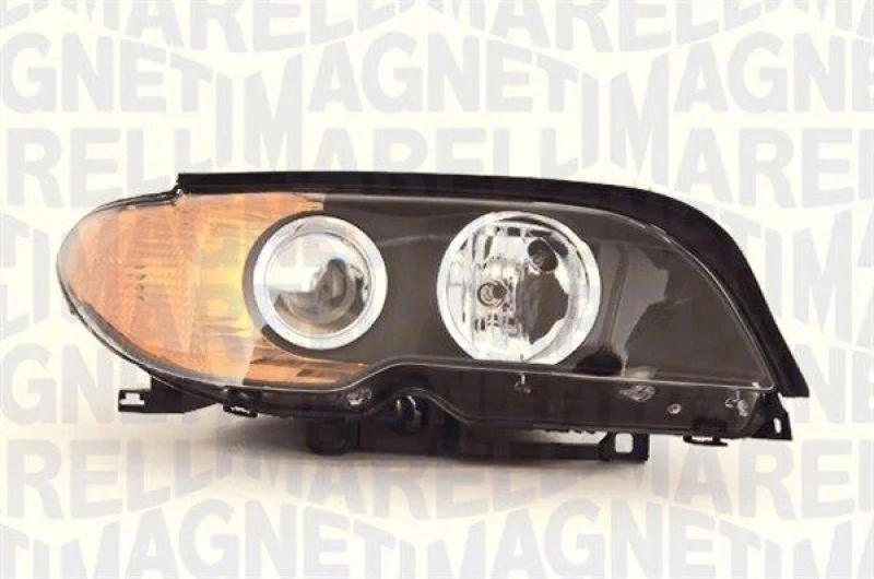 lott-604796