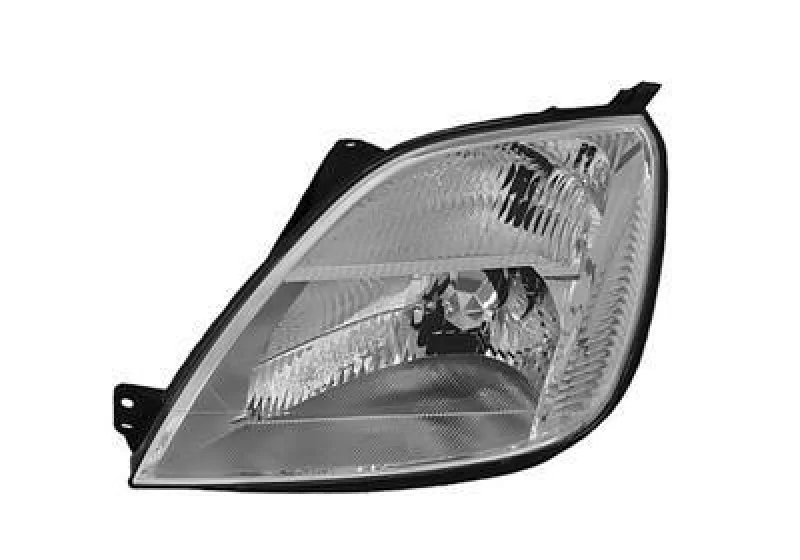lott-605600