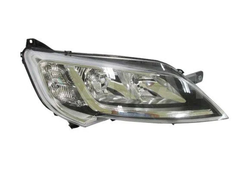 lott-606045