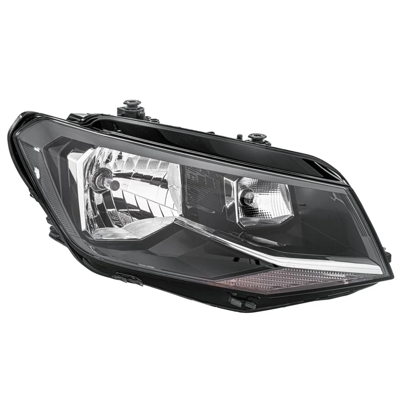 lott-606076