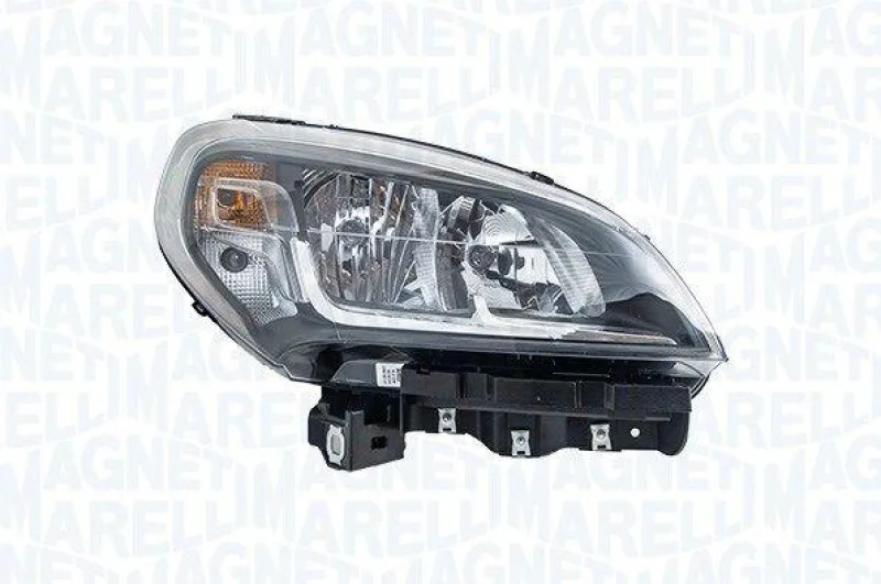 lott-607324