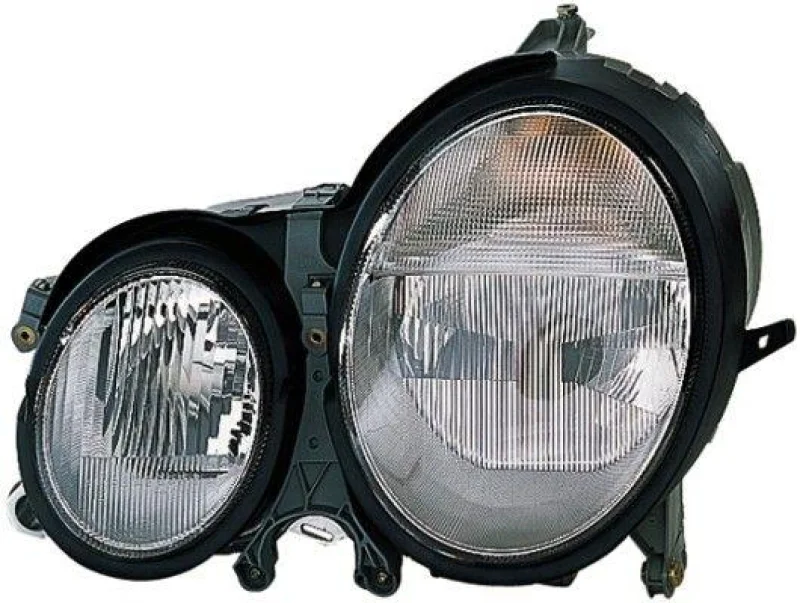 lott-607917