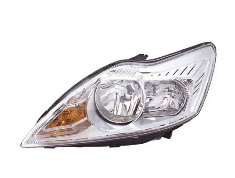 lott-608517