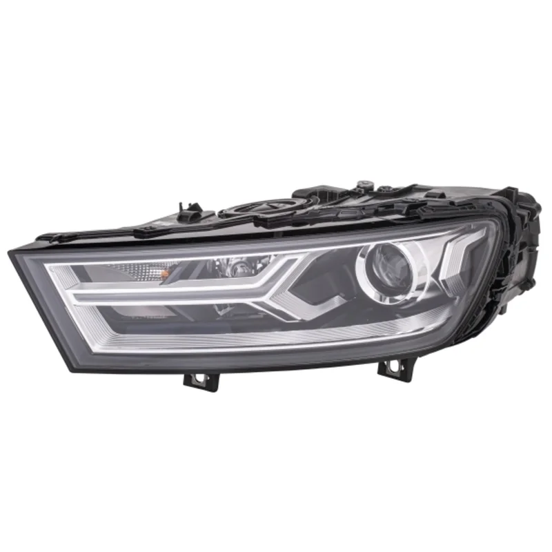 lott-609012