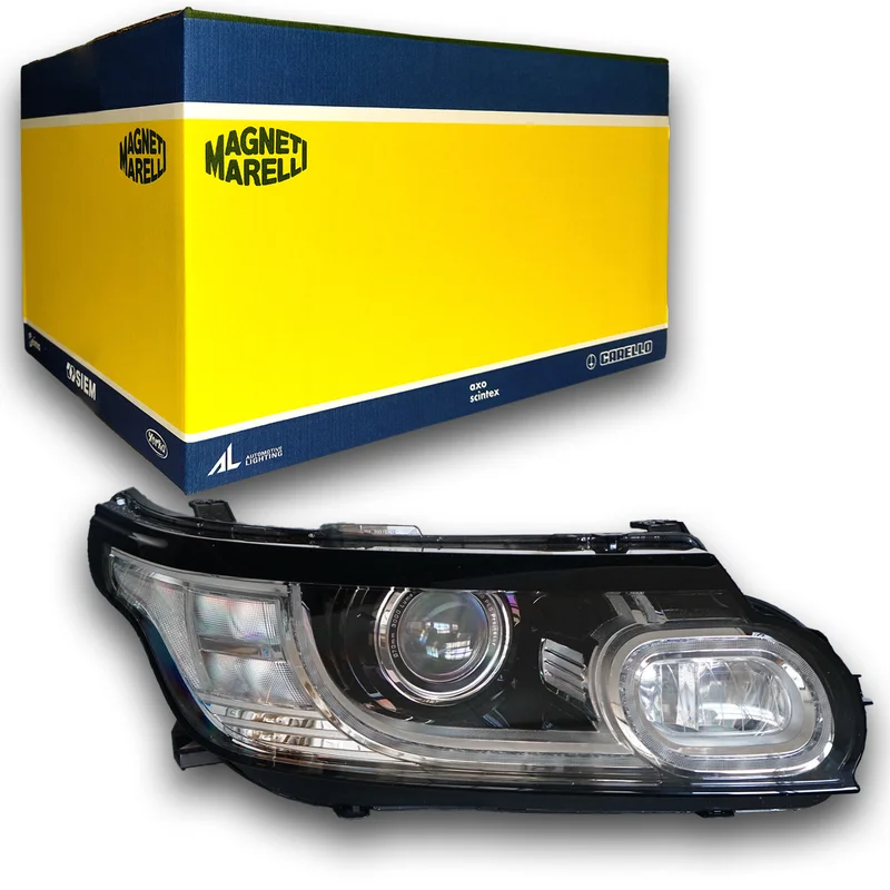 lott-609190