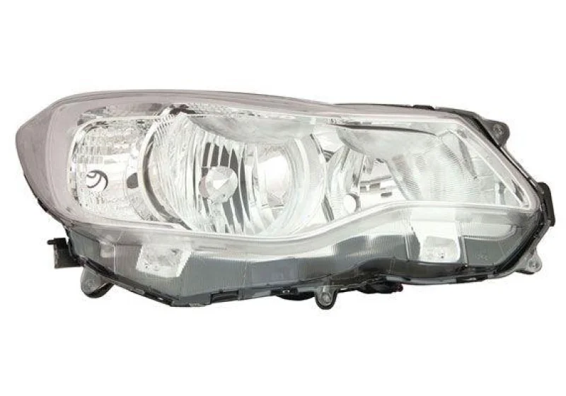 lott-609658