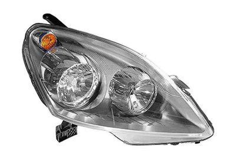 lott-610085