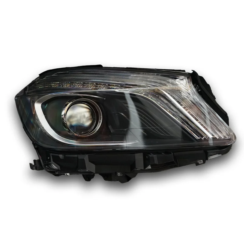 lott-611596