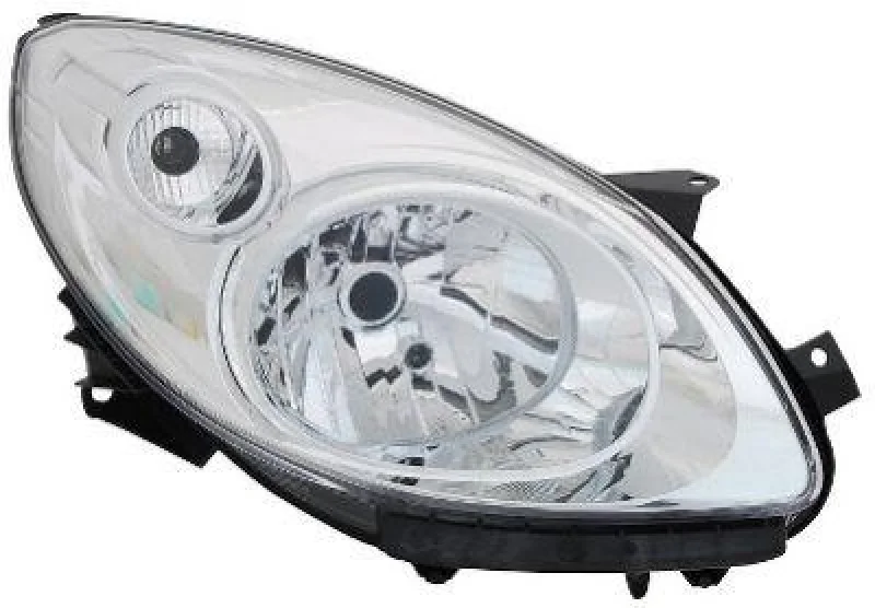 lott-613507