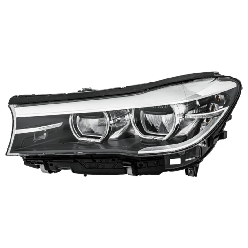 lott-613697