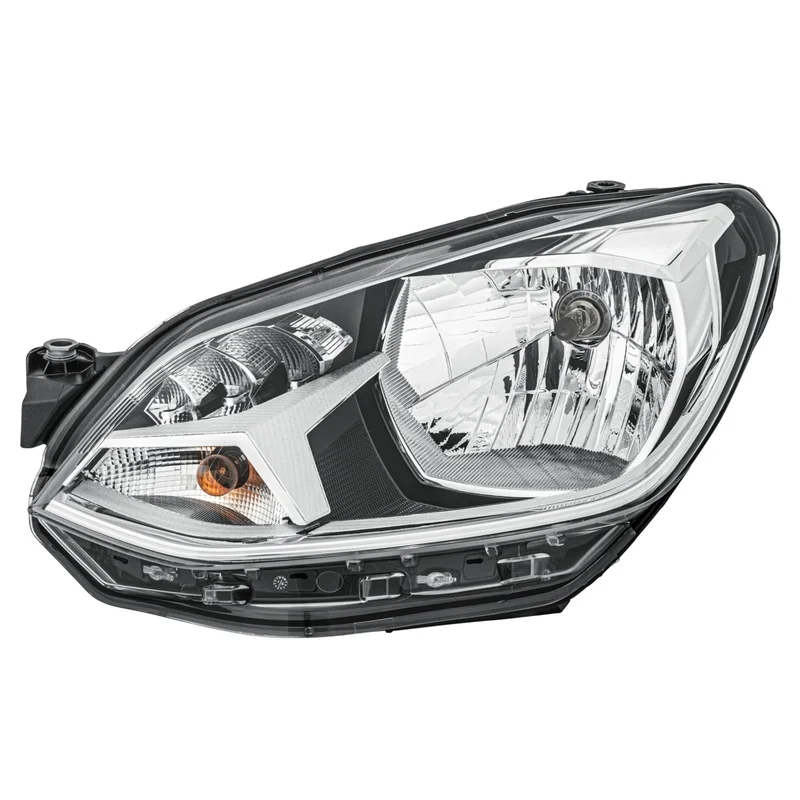 lott-614407
