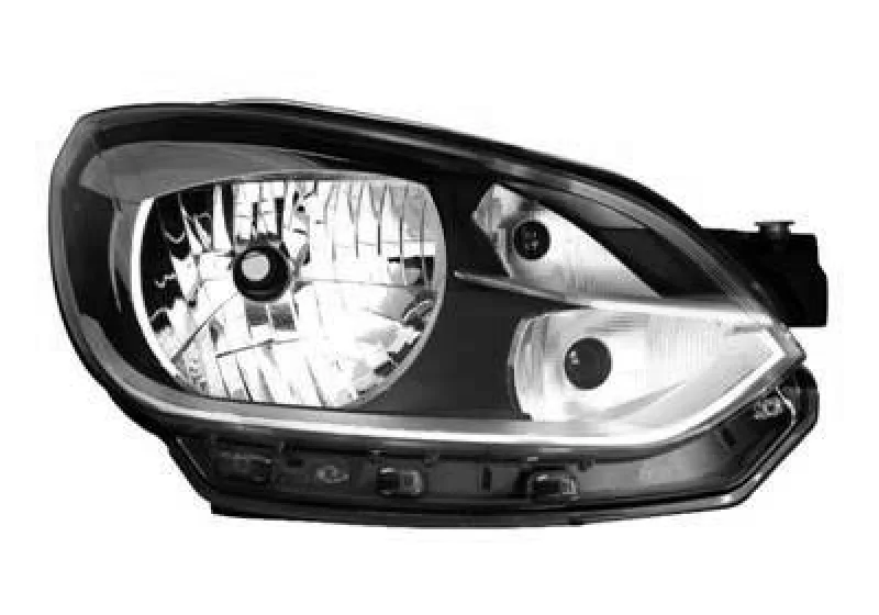 lott-614568