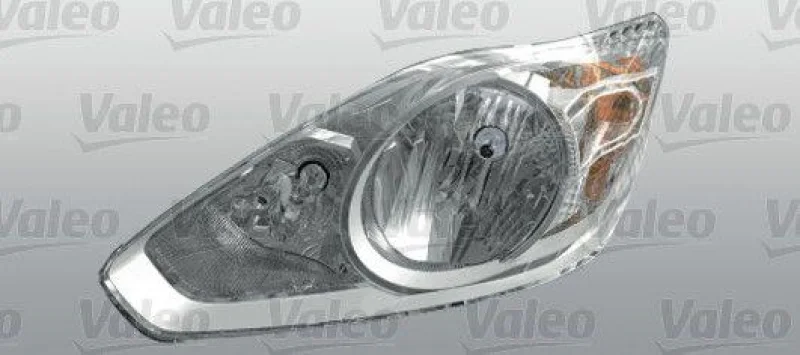 lott-615016