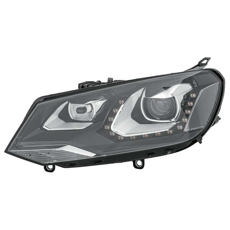 lott-616205