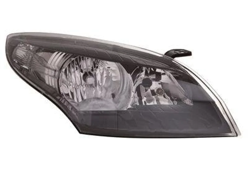 lott-617127