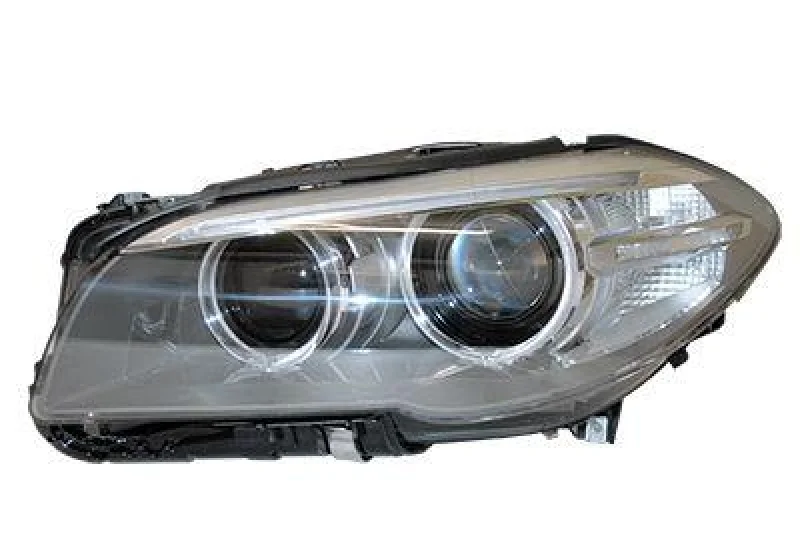 lott-618720