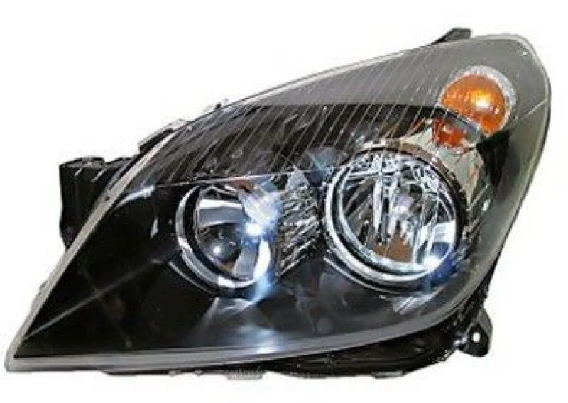 lott-620853