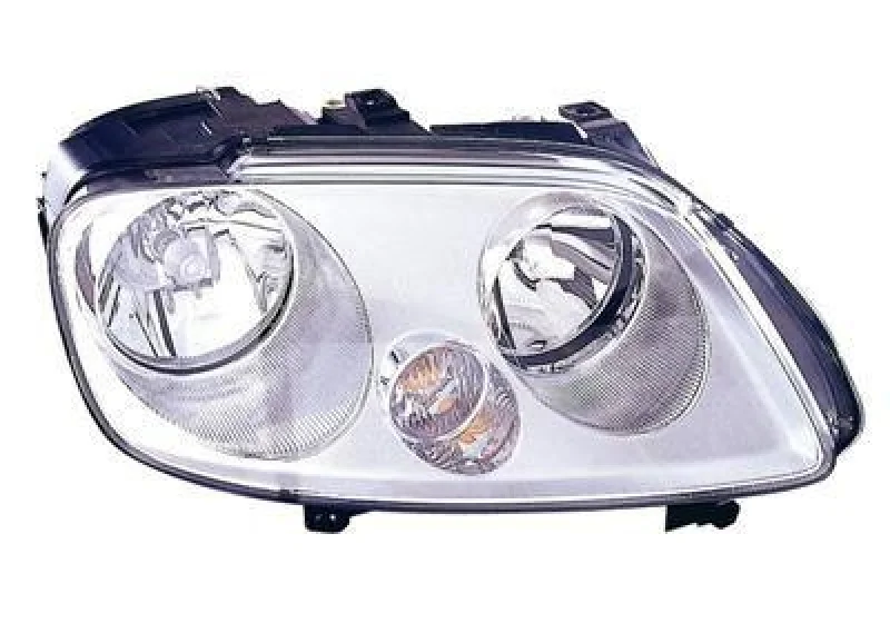 lott-621240