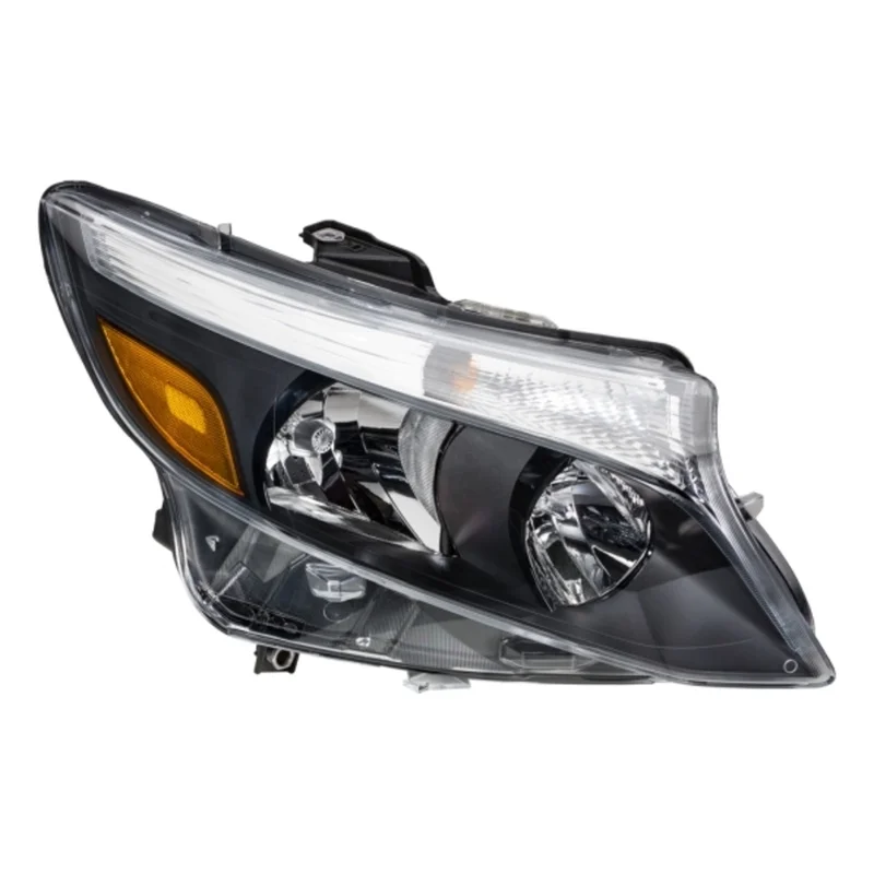 lott-622555