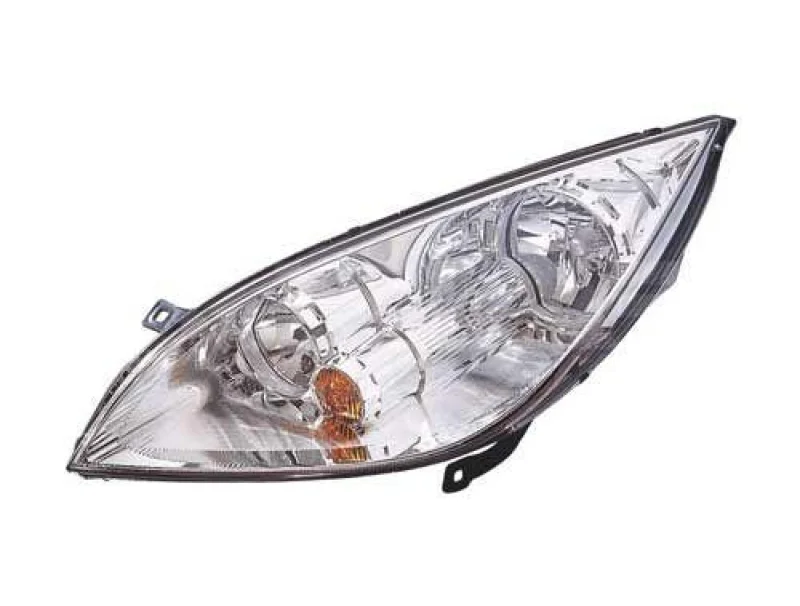 lott-624238
