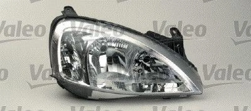 lott-625543