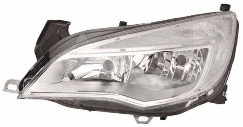 lott-625783