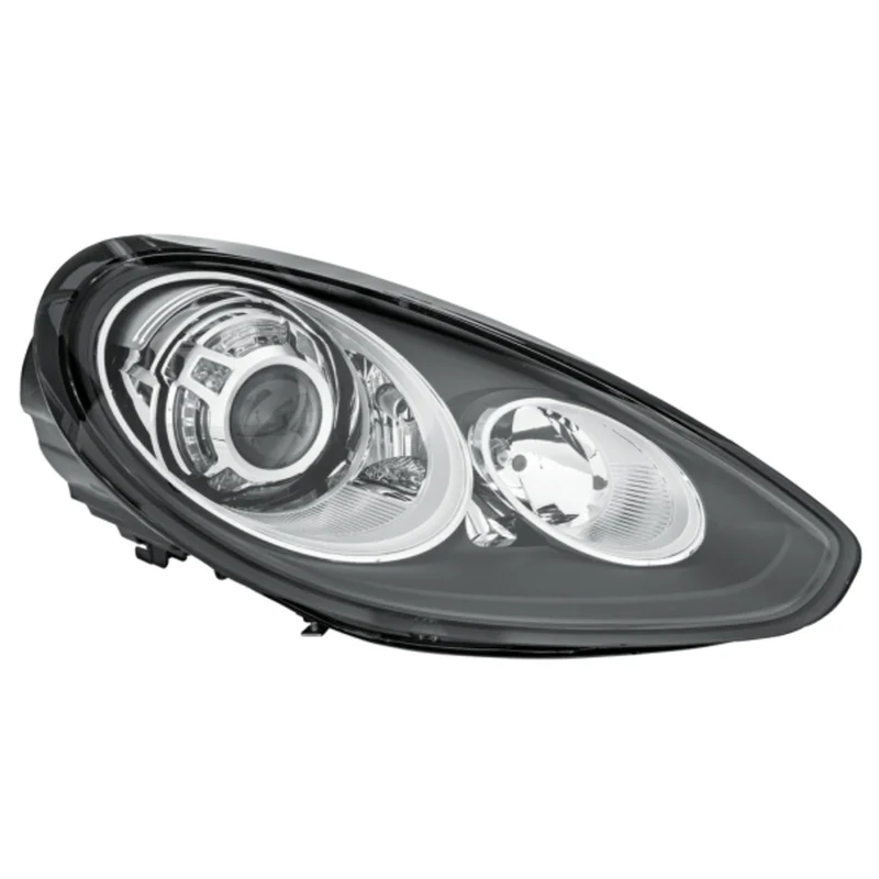 lott-625792