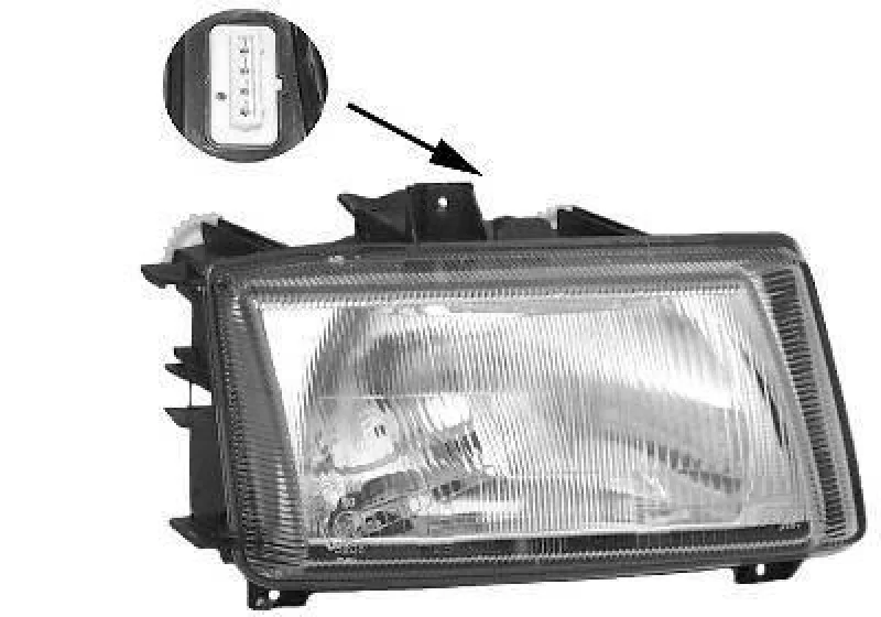 lott-625795