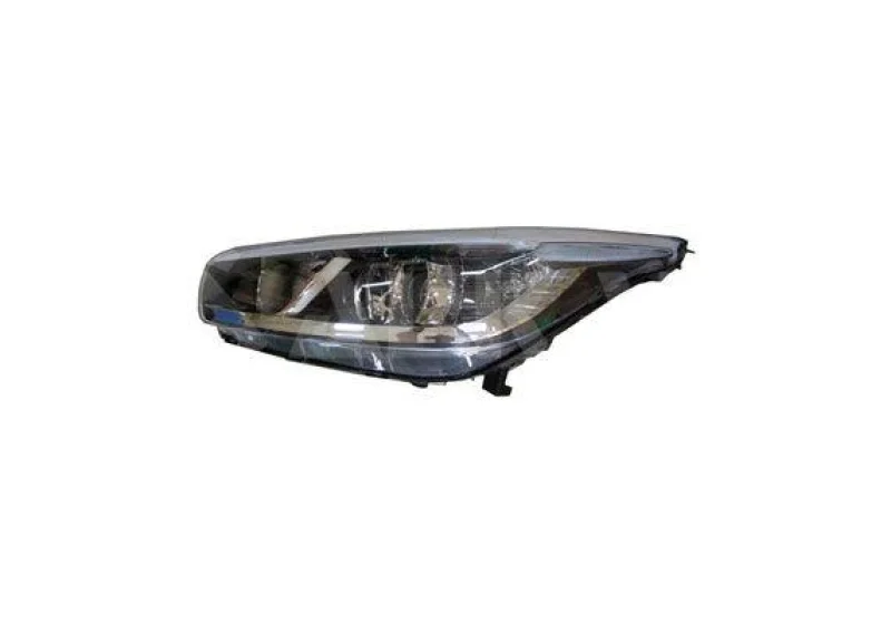 lott-626243