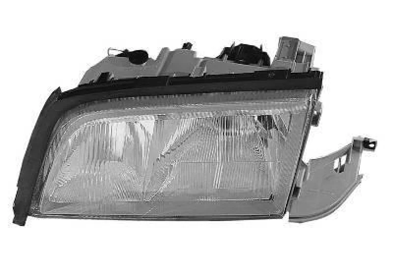 lott-627401