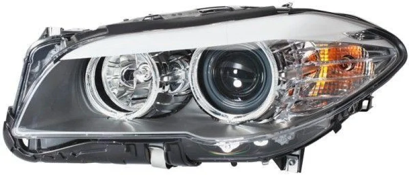 lott-627925