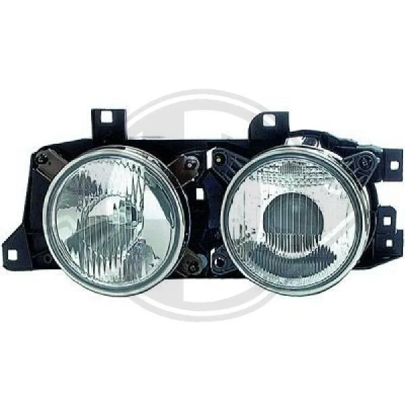 lott-628833