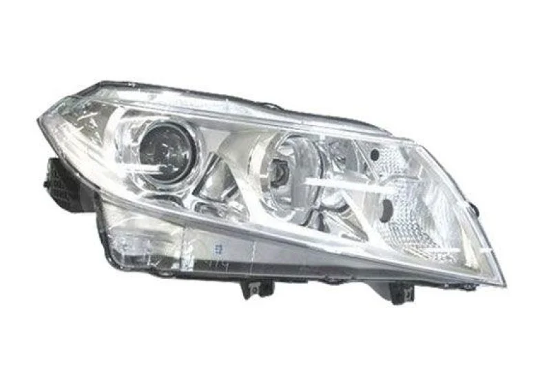 lott-629523