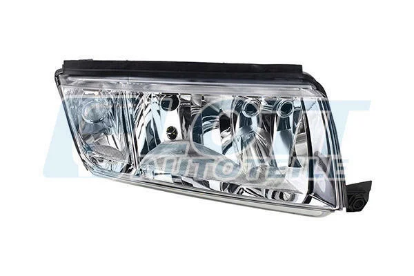 lott-630242