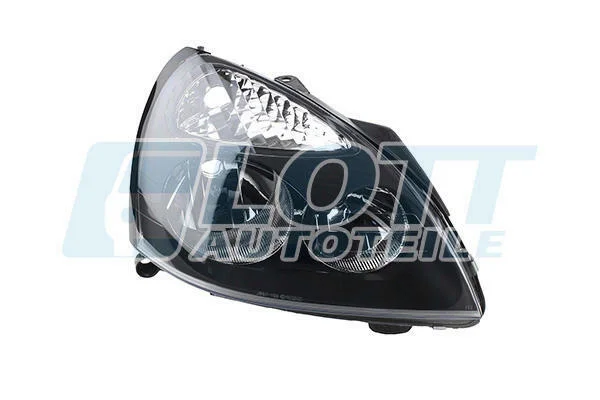 lott-630465