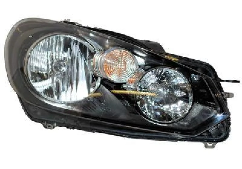 lott-630741