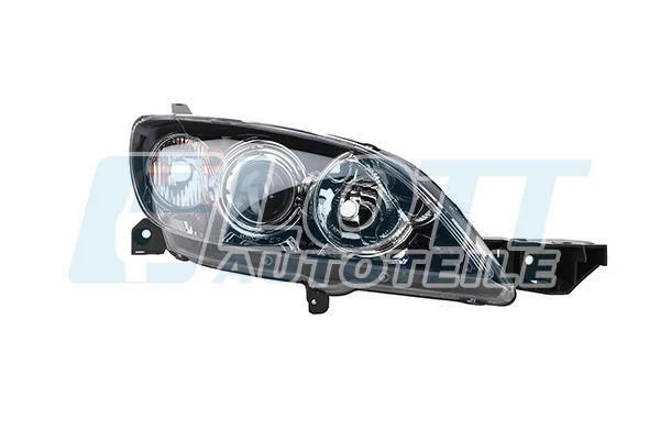 lott-630961