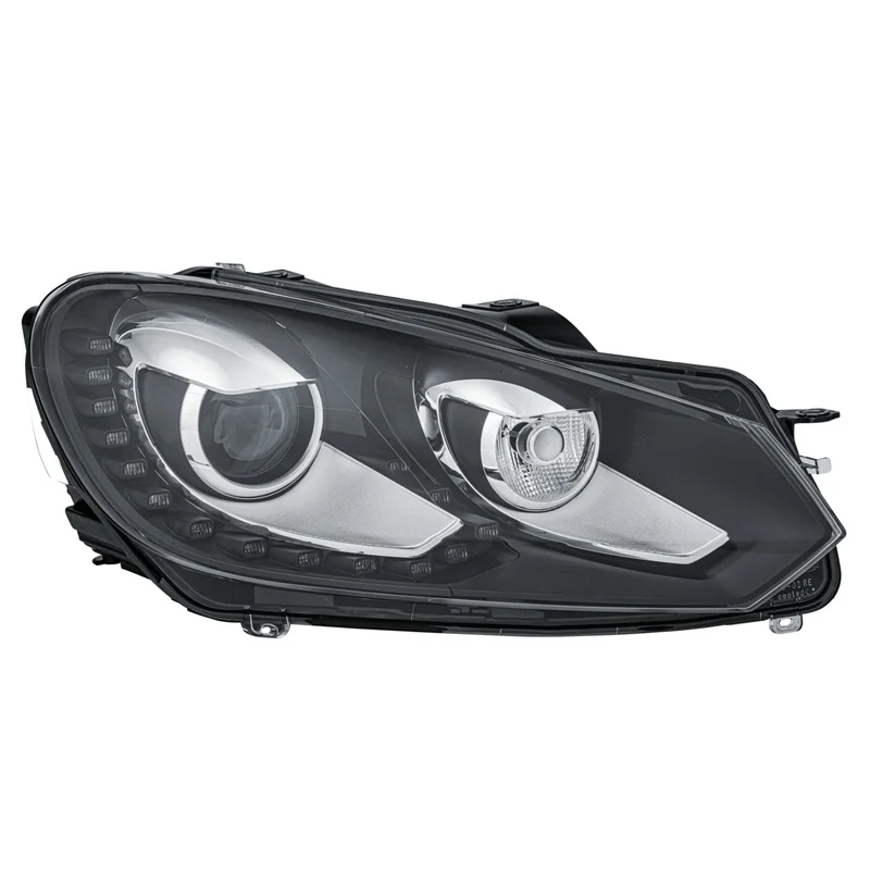 lott-633253