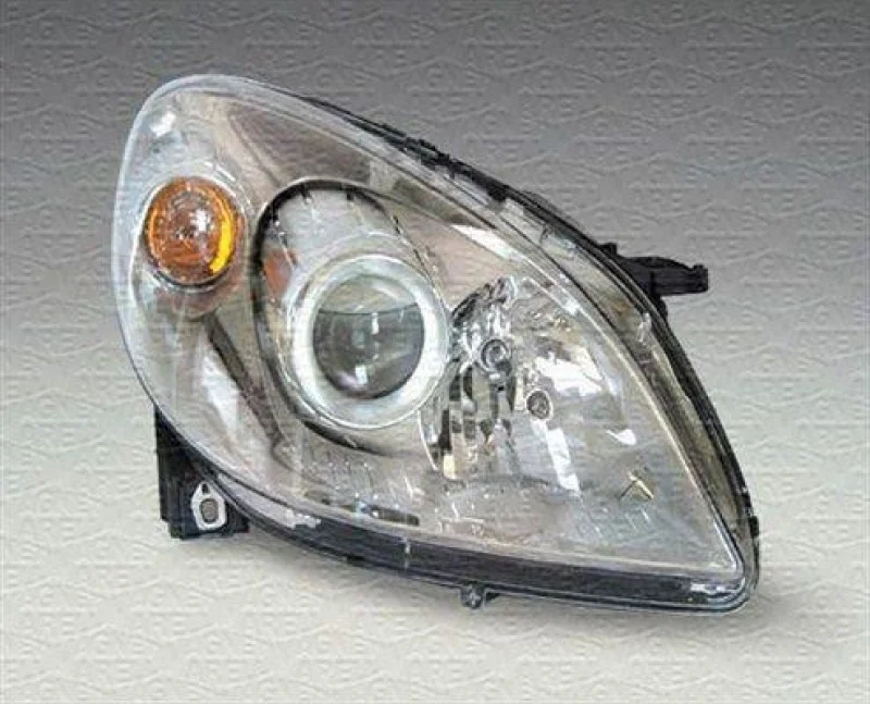 lott-633485
