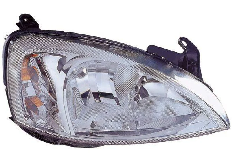 lott-634293