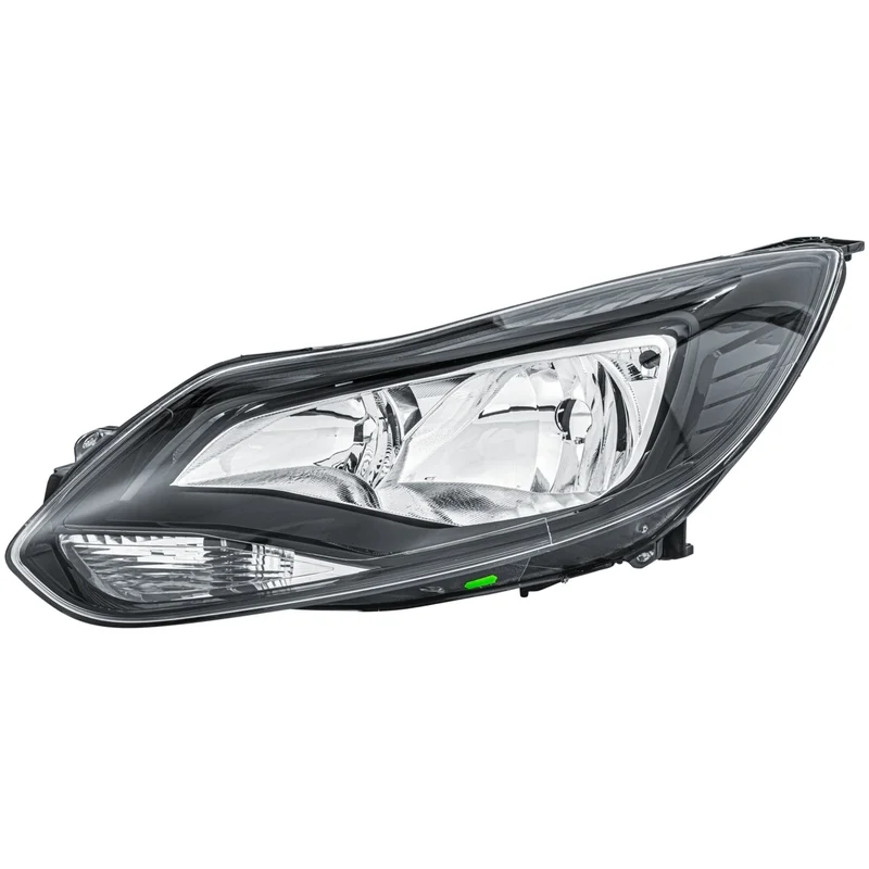 lott-635924