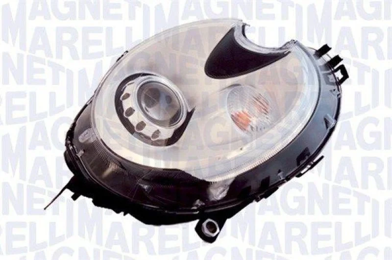 lott-638413