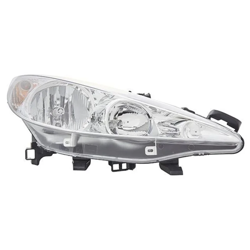 lott-638704