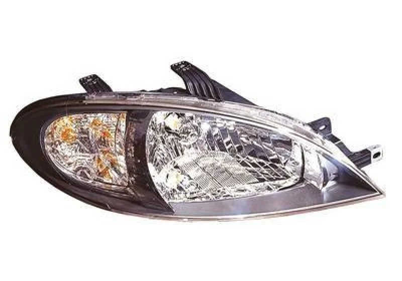 lott-639780