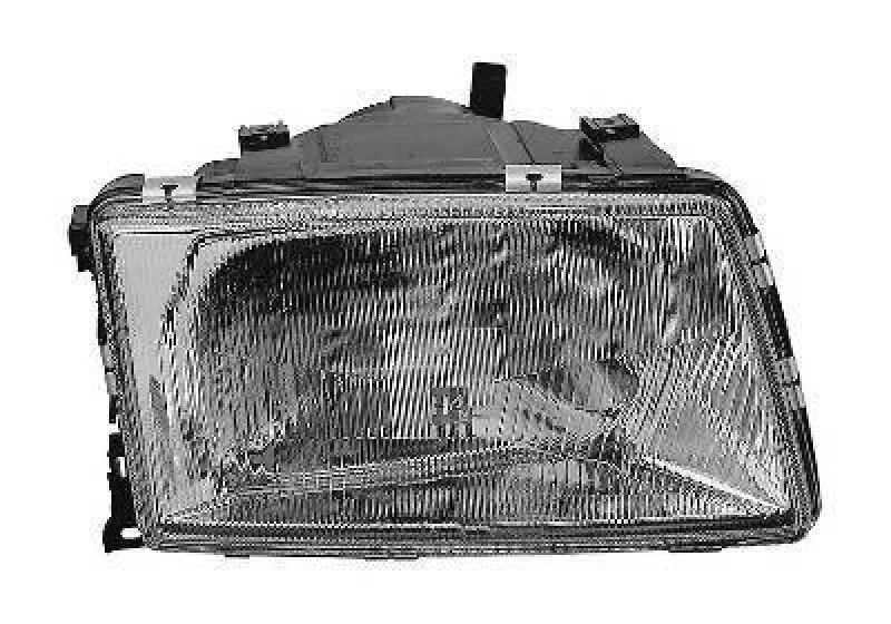 lott-640045