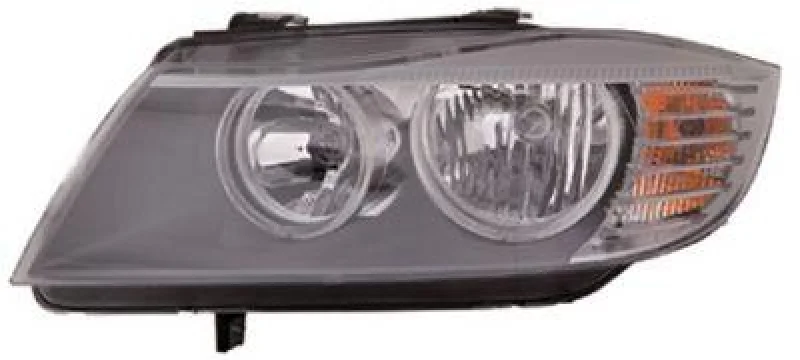 lott-641212